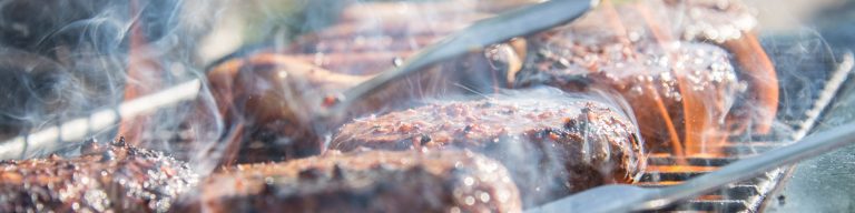 bbq-toronto