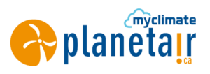 planet-logo